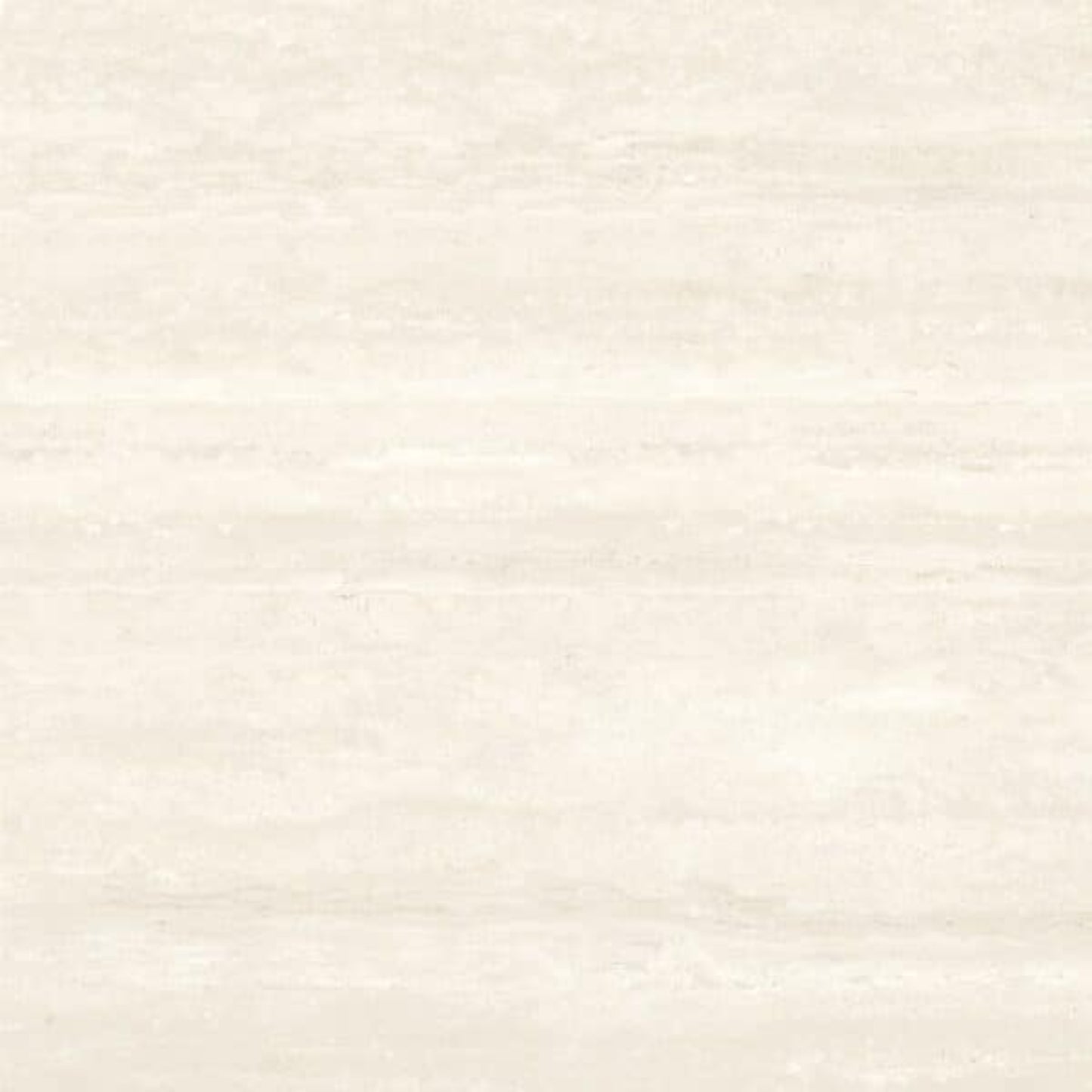 GOLDEN TRAVERTINE IN OUT P2 P4 MATTE TILES 600X600