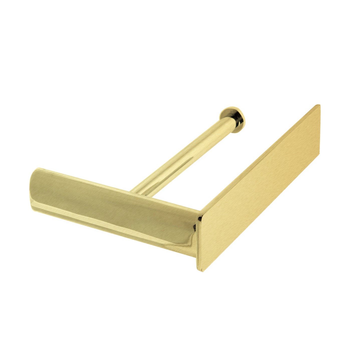LINKWARE GABE TOILET ROLL HOLDER