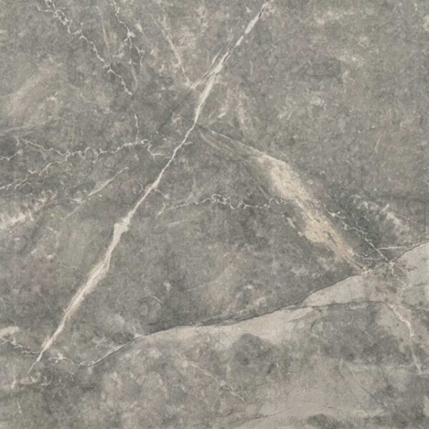 GRAPHITE CANYON LAPPATO INTERNAL TILES 600X600