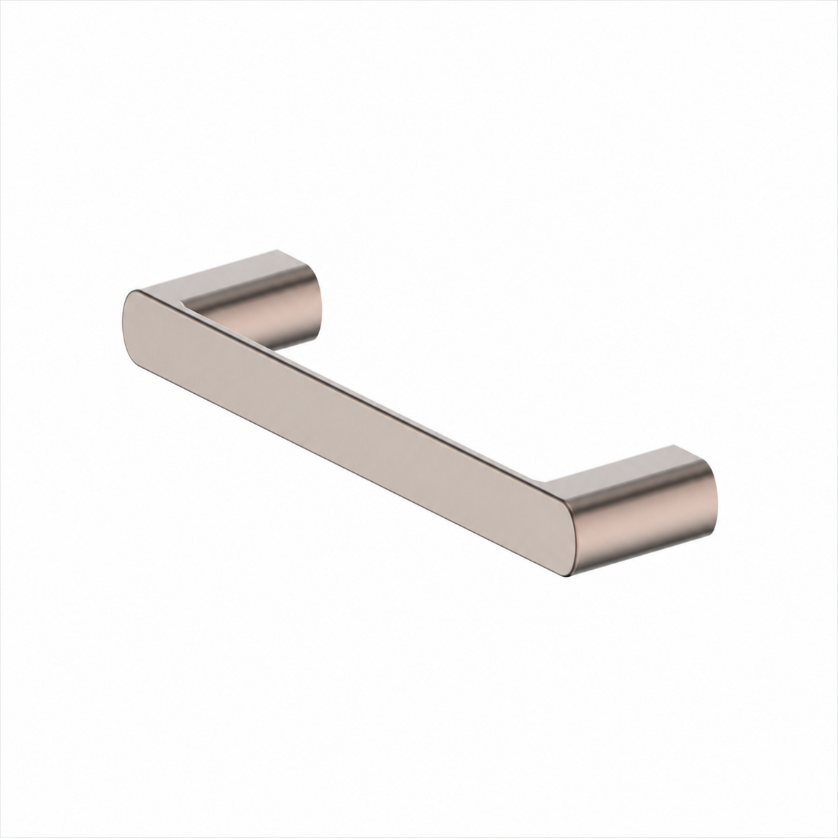 GREENS ZEIA TOWEL BAR