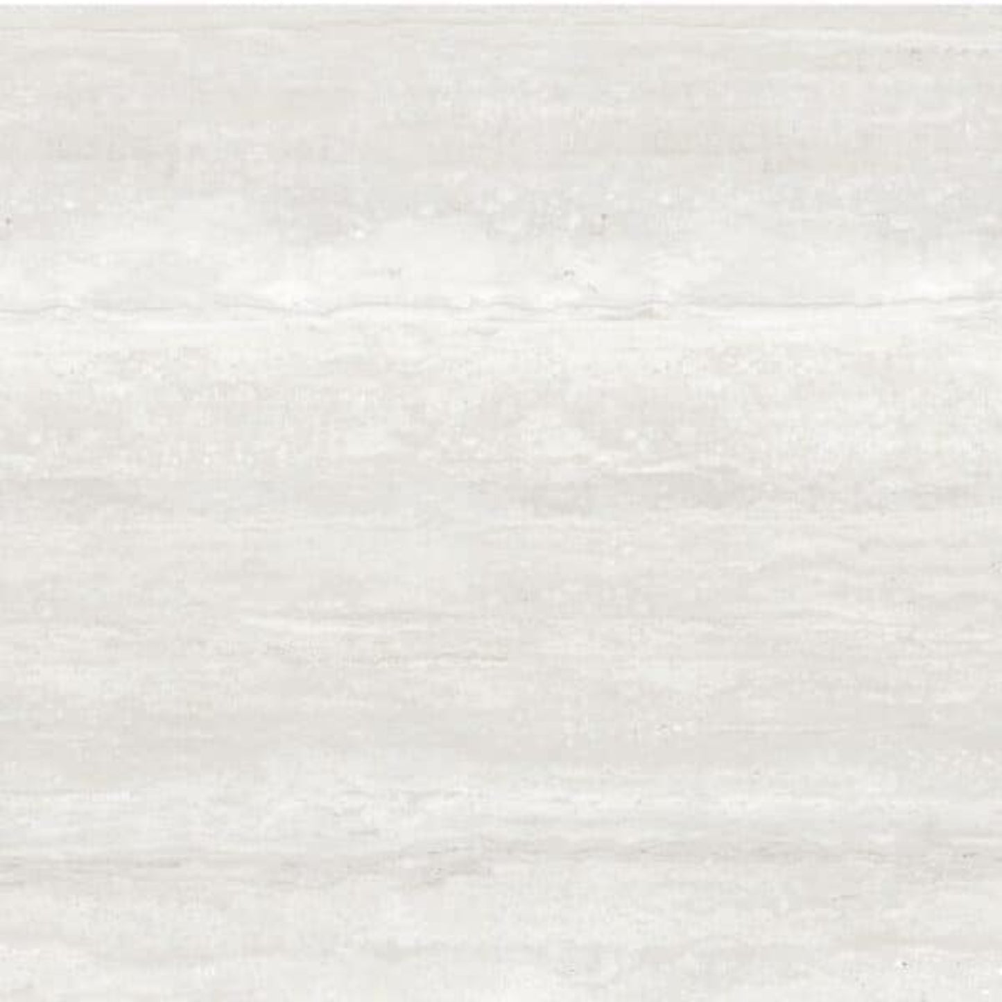 GREY TRAVERTINE IN OUT P2 P4 MATTE TILES 600X600