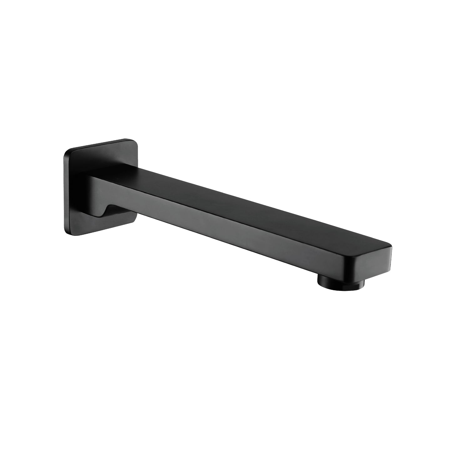 LINKWARE GABE BATH SPOUT