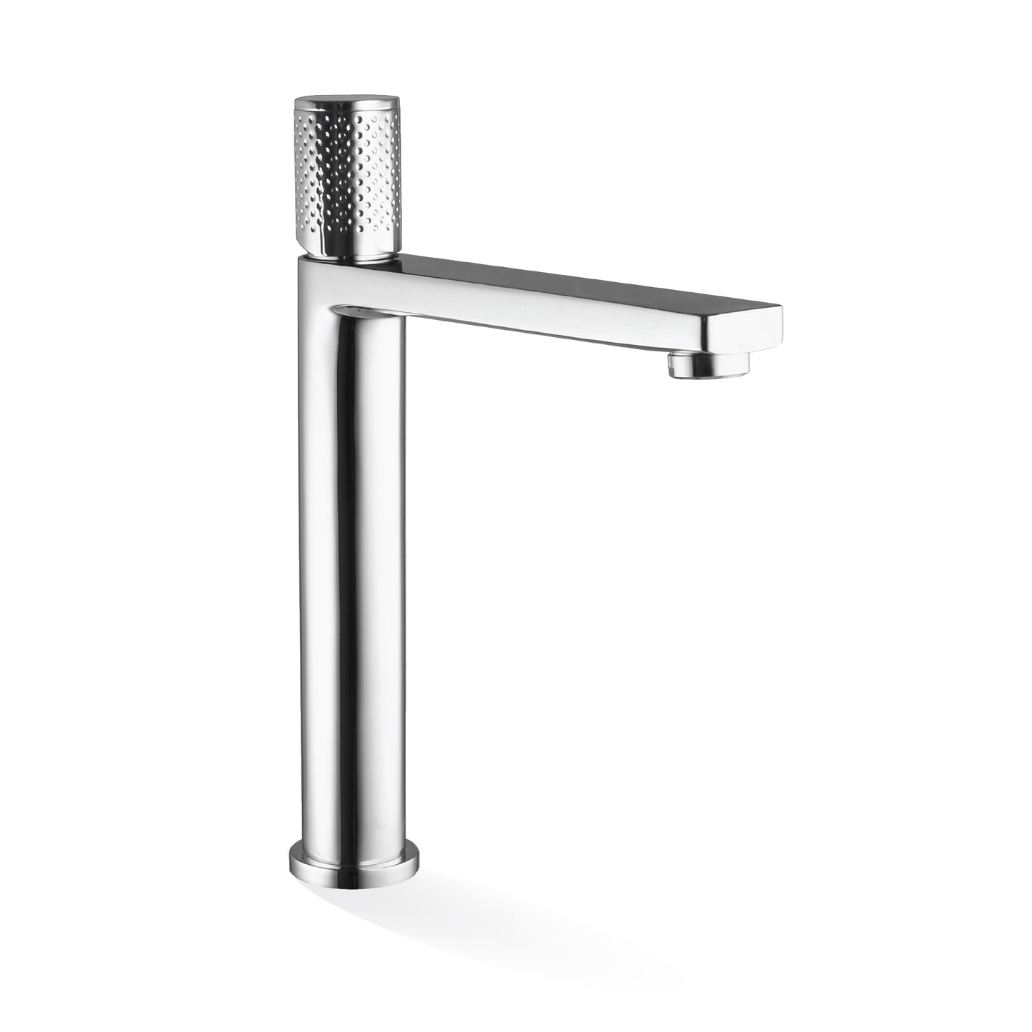 LINKWARE GABE TOWER BASIN MIXER