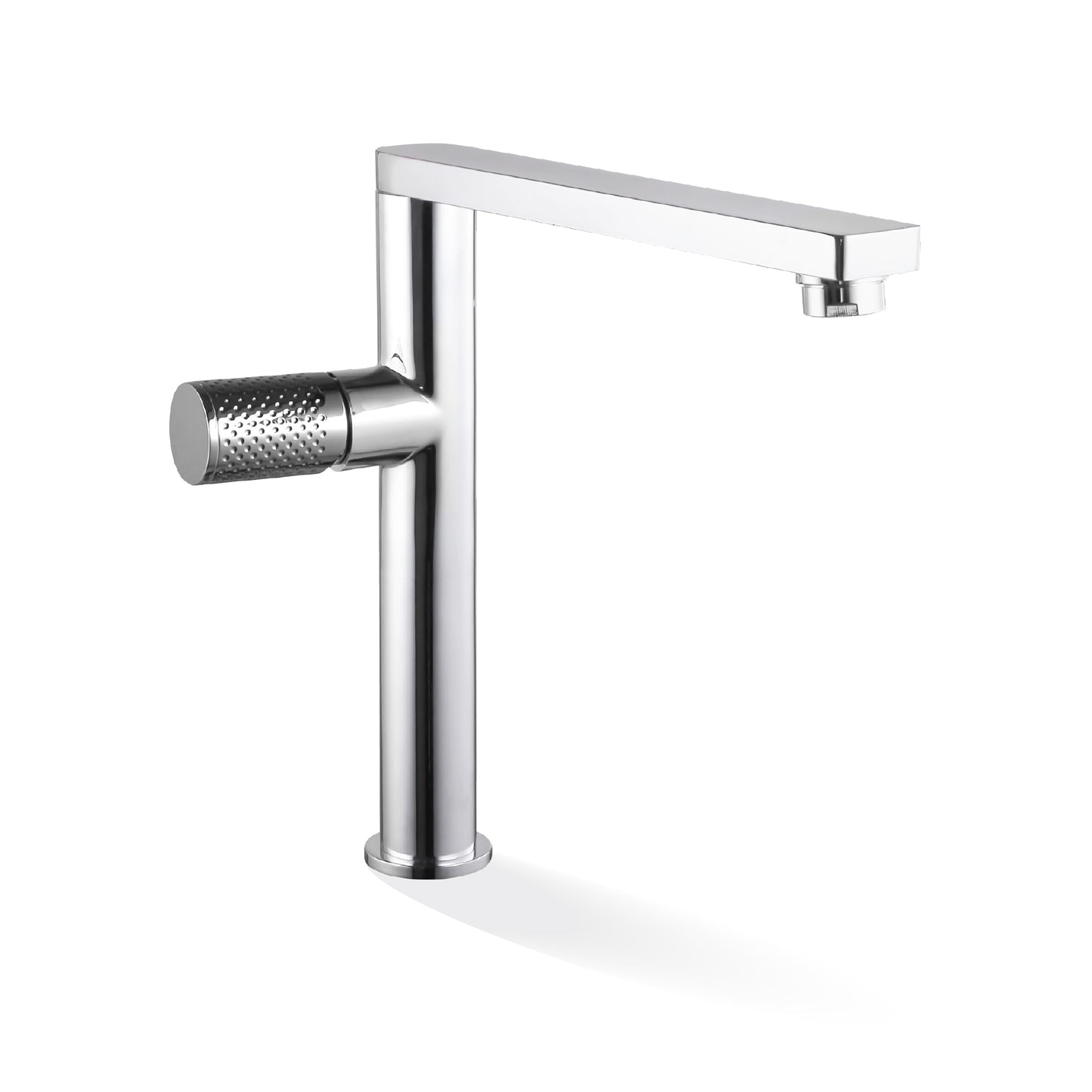 LINKWARE GABE SINK MIXER