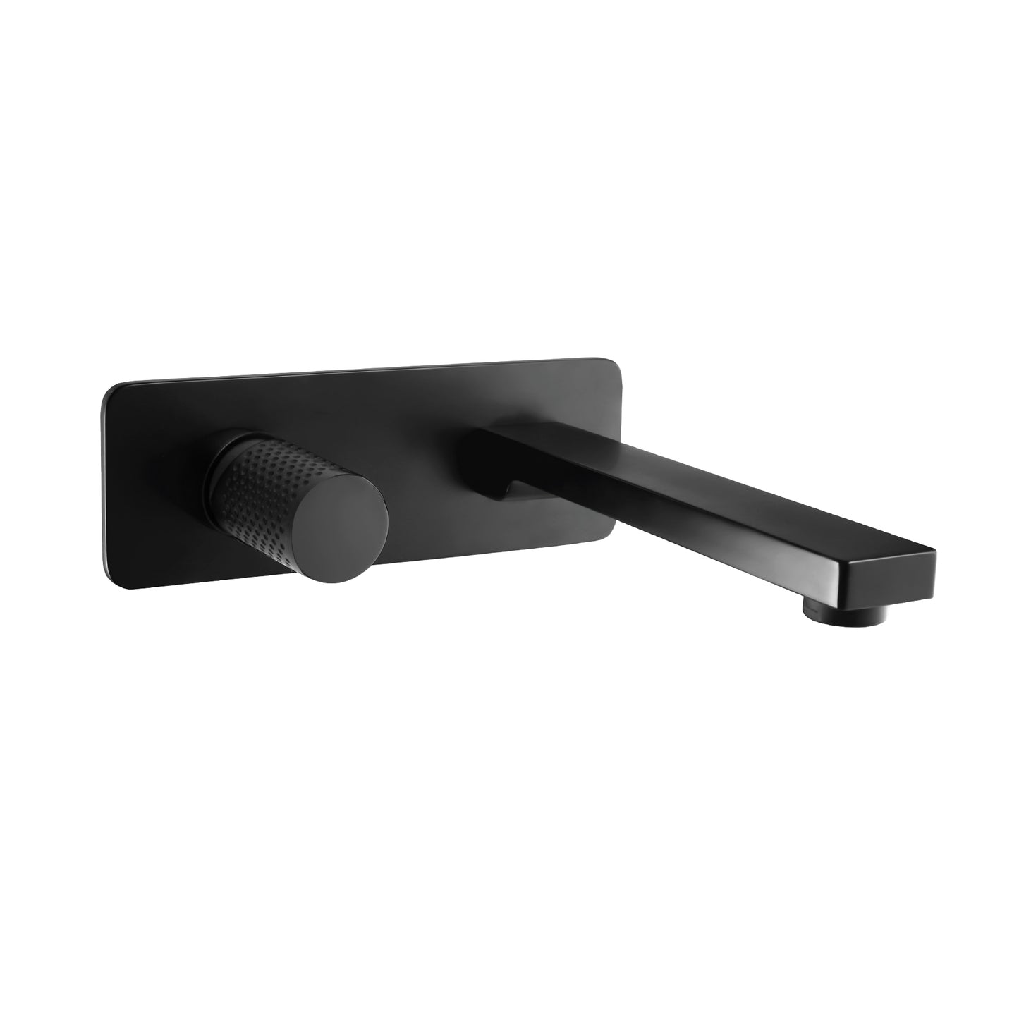 LINKWARE GABE WALL BASIN MIXER