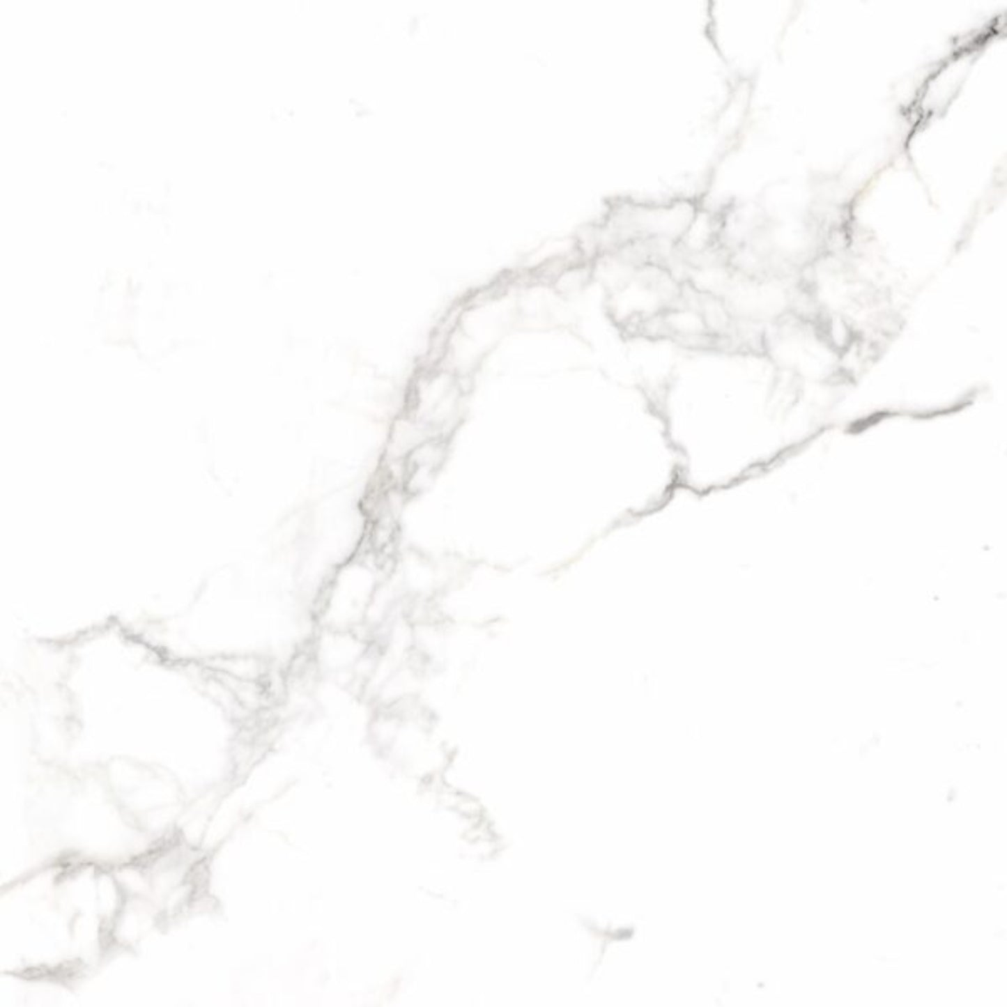 HERITAGE CARRARA INTERNAL TILES 600X600