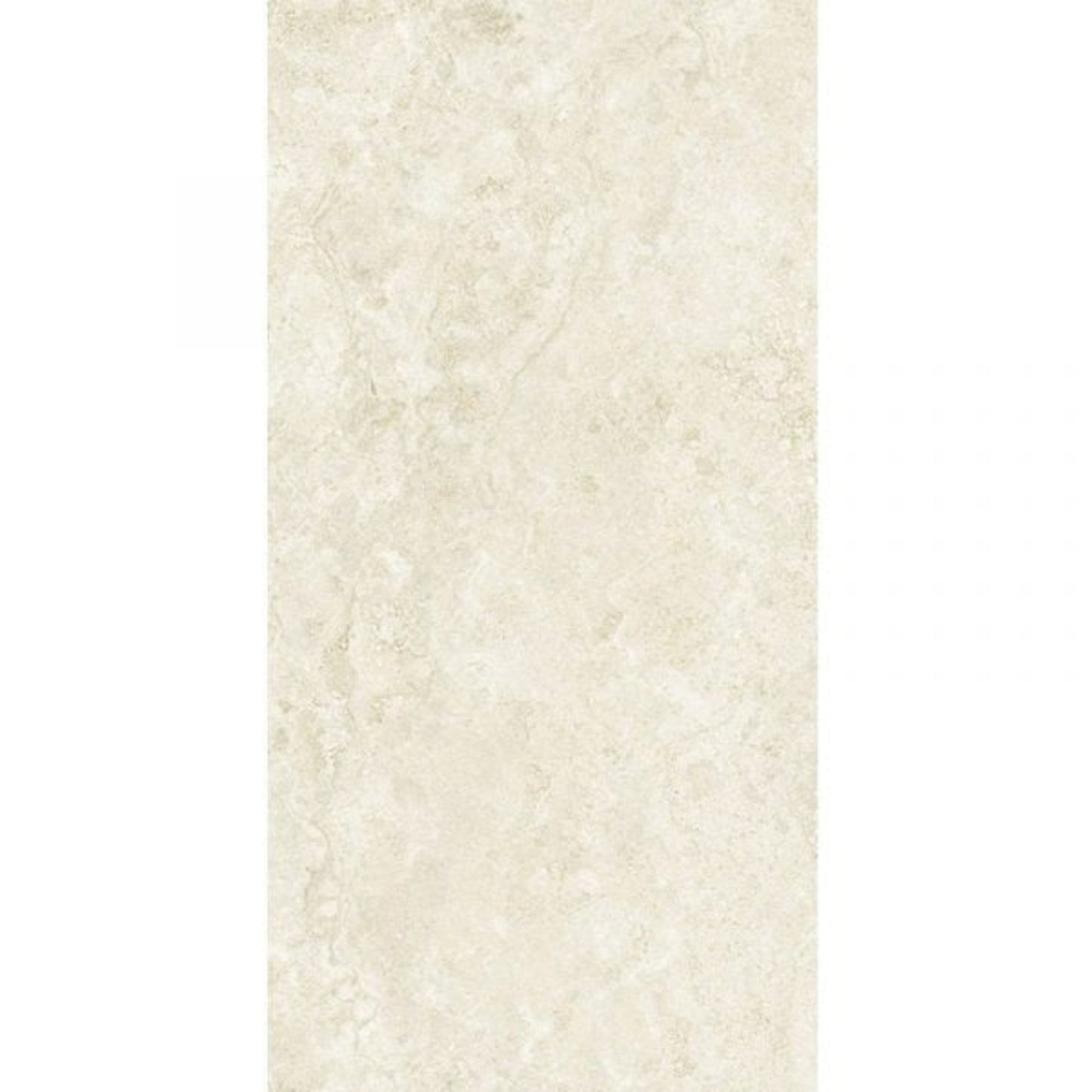HIGHLANDS MATTE INTERNAL TILES 300×600