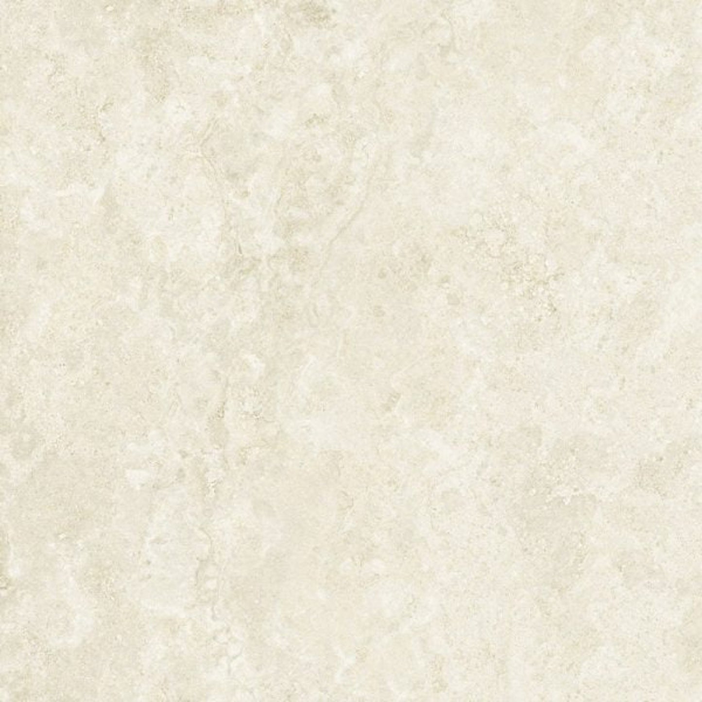 HIGHLANDS TILES 600×600