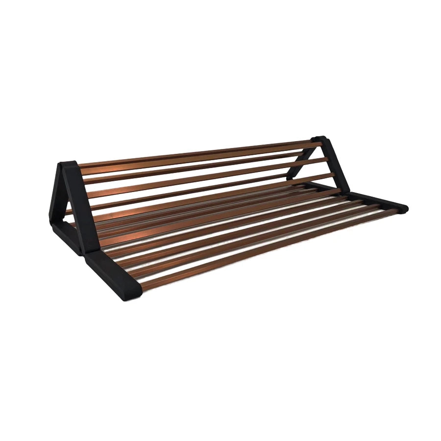 CODE ASPEN FOLD UP HOT MATS - 6 COLOURS WHOLESALE
