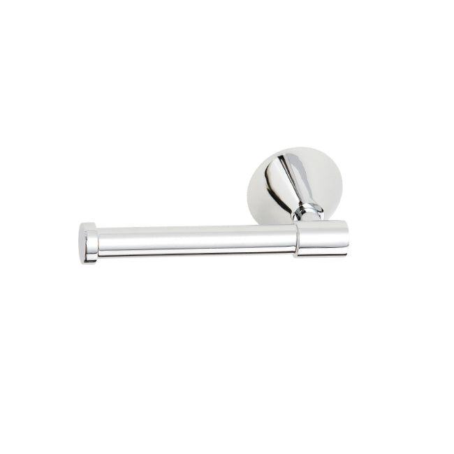 LINKWARE KIRRA TOILET ROLL HOLDER