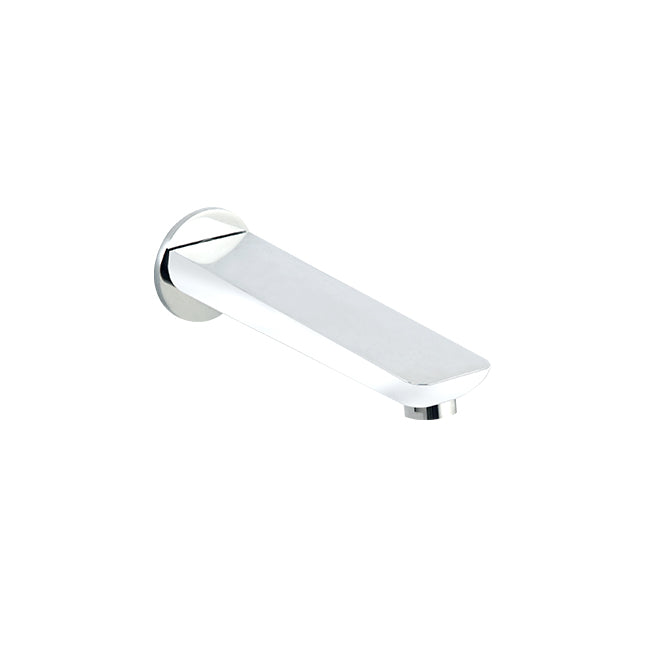 LINKWARE LIBERTY BATH SPOUT