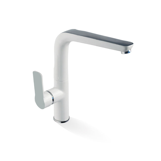 LINKWARE LIBERTY SINK MIXER