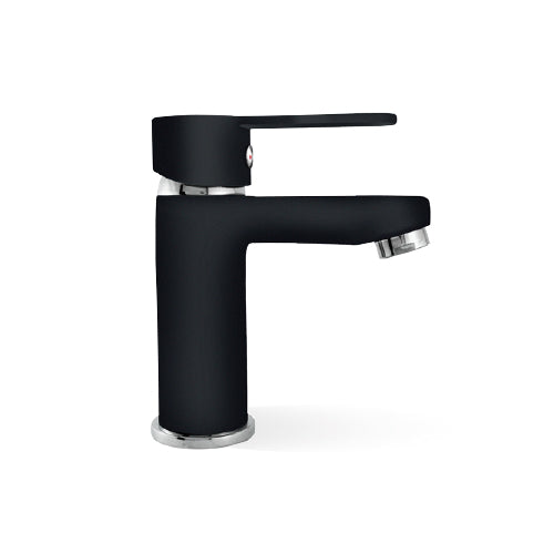 LINKWARE LOUI BASIN MIXER