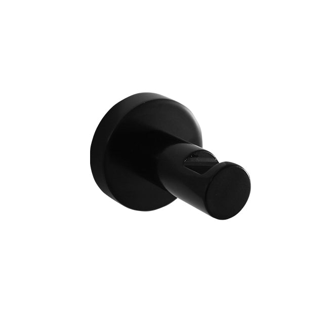 LINKWARE LOUI ROBE HOOK