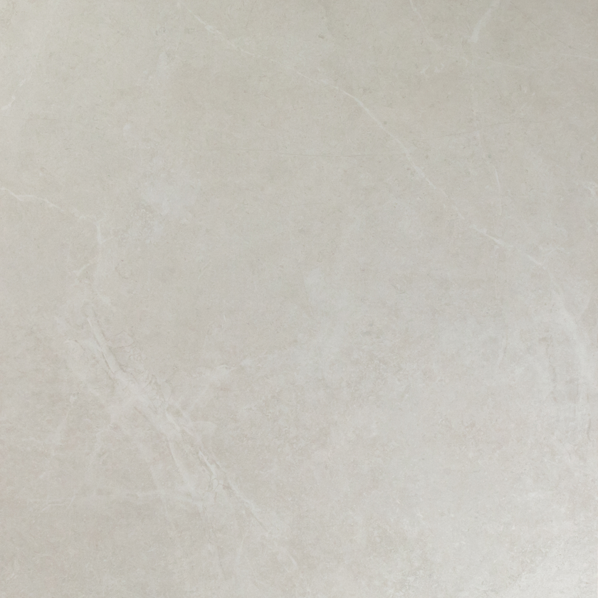 SIMPLE LUXURY SILVER IN OUT TILE 600×600