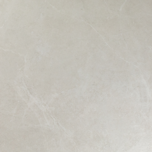 SIMPLE LUXURY SILVER IN OUT TILE 600×600