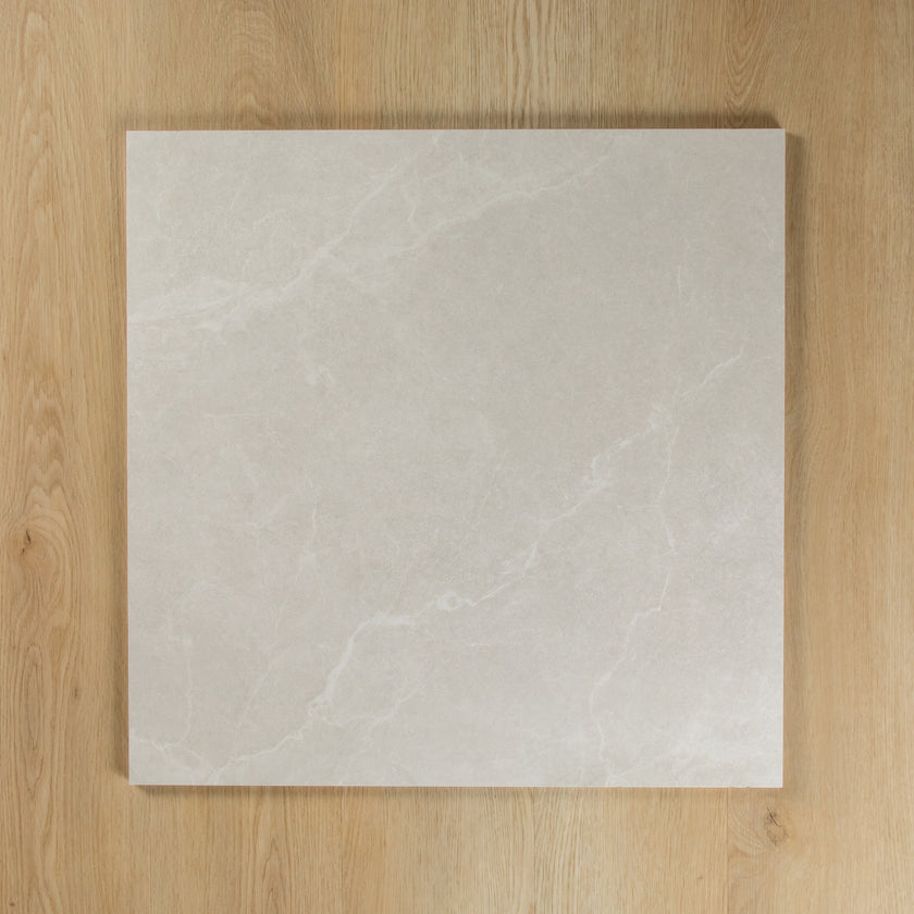 SIMPLE LUXURY SILVER IN OUT TILE 600×600