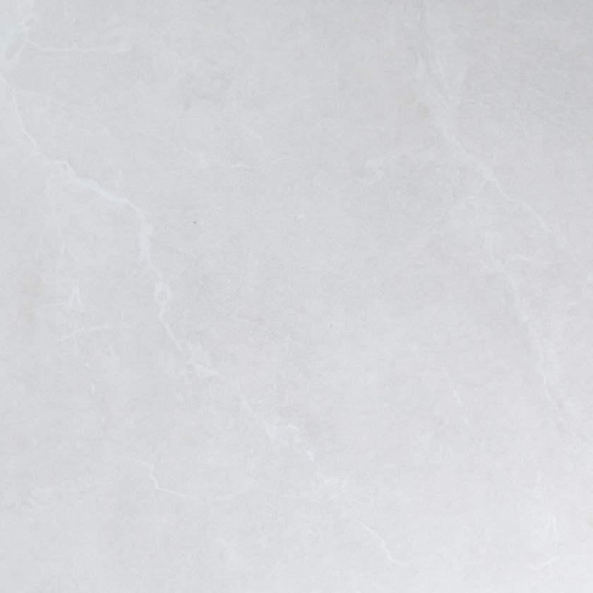 SIMPLE LUXURY WHITE IN OUT TILE 600×1200