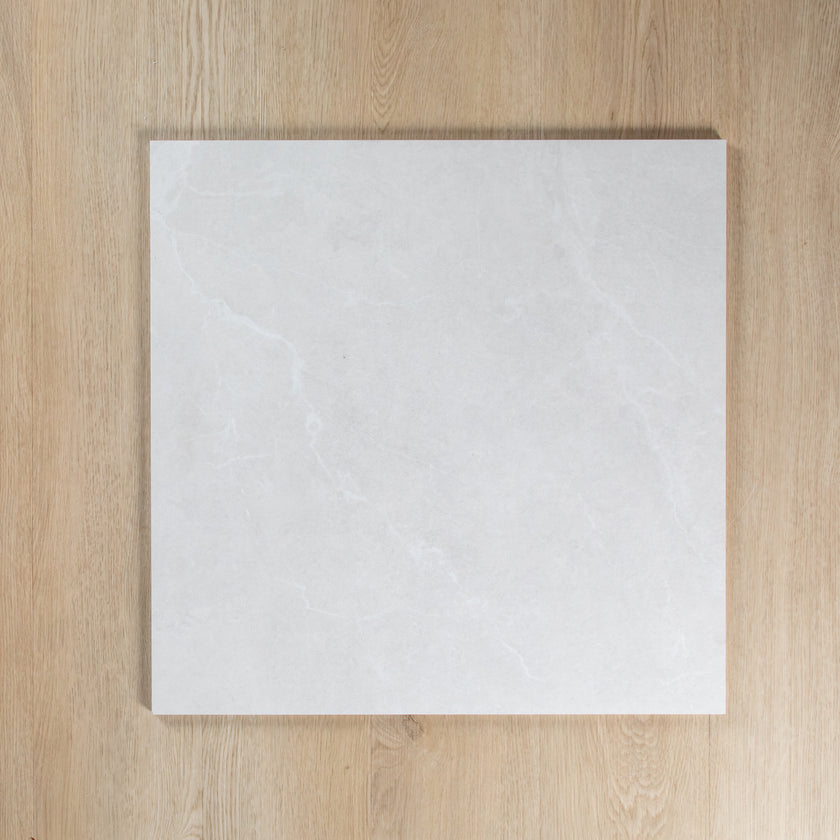 SIMPLE LUXURY WHITE IN OUT TILE 600×1200