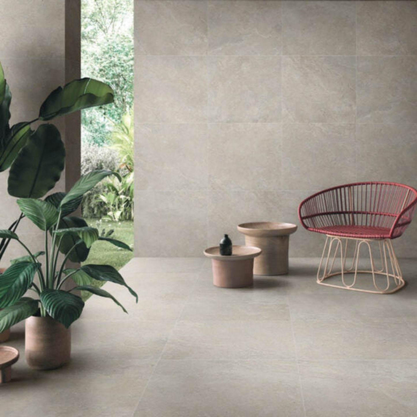 MILANO BEIGE IN OUT P2 P4 TILES 600×600