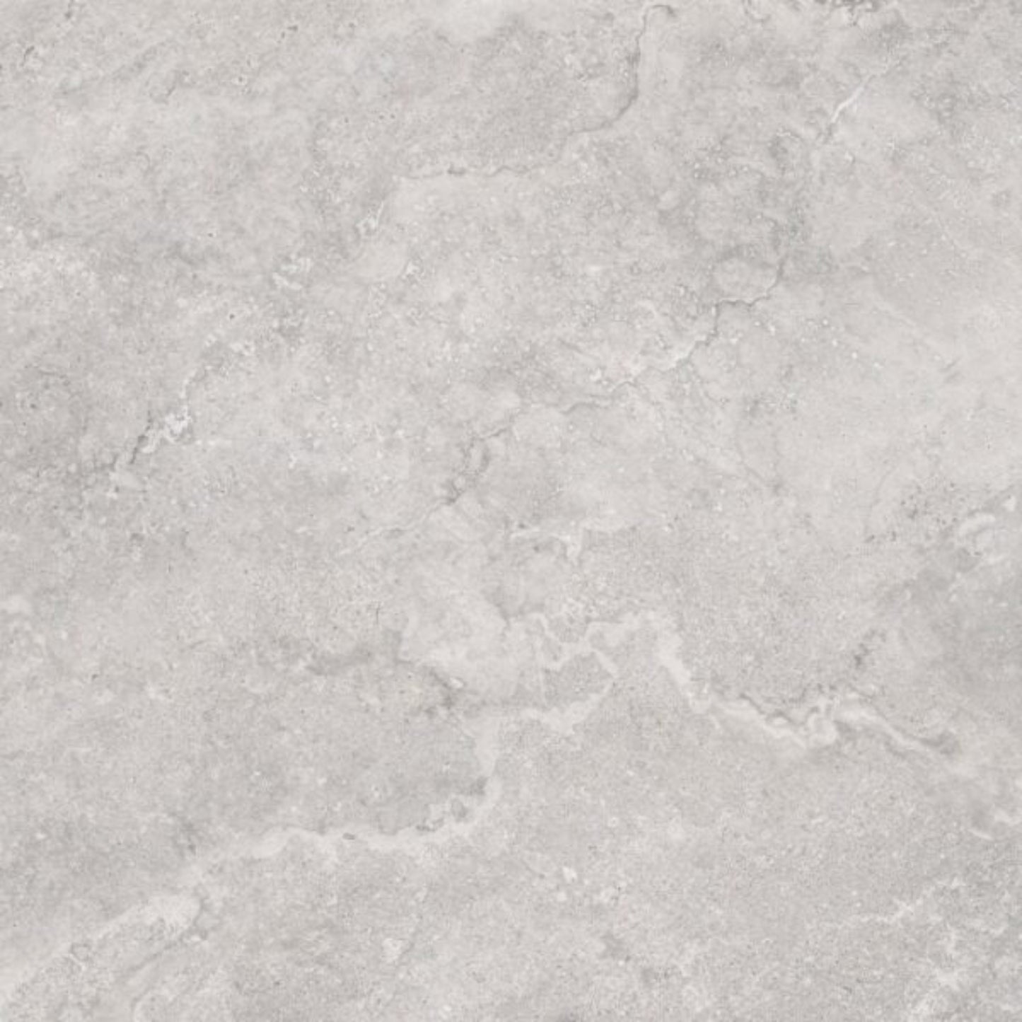 MILANO GREY IN OUT P2 P4 TILES 600×600