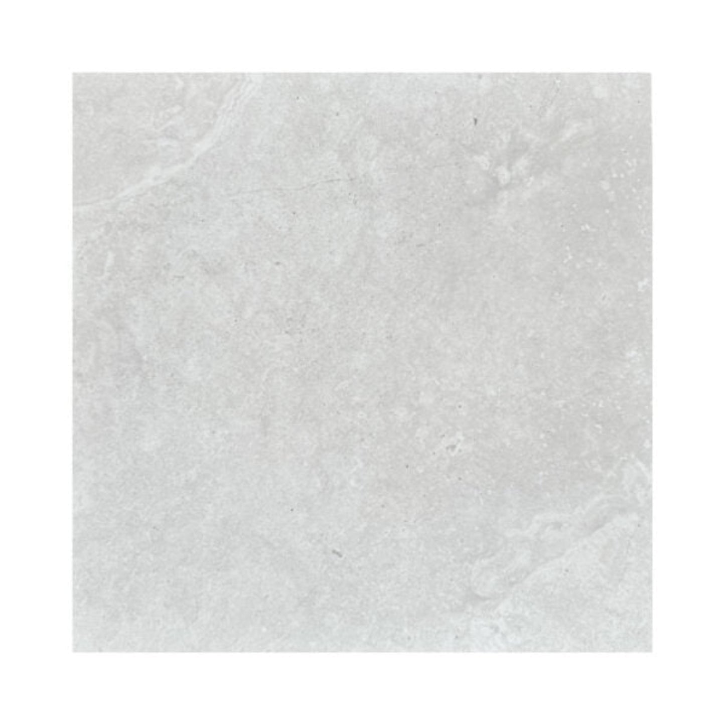 MILANO LIGHT GREY IN OUT P2 P4 TILES 600×600