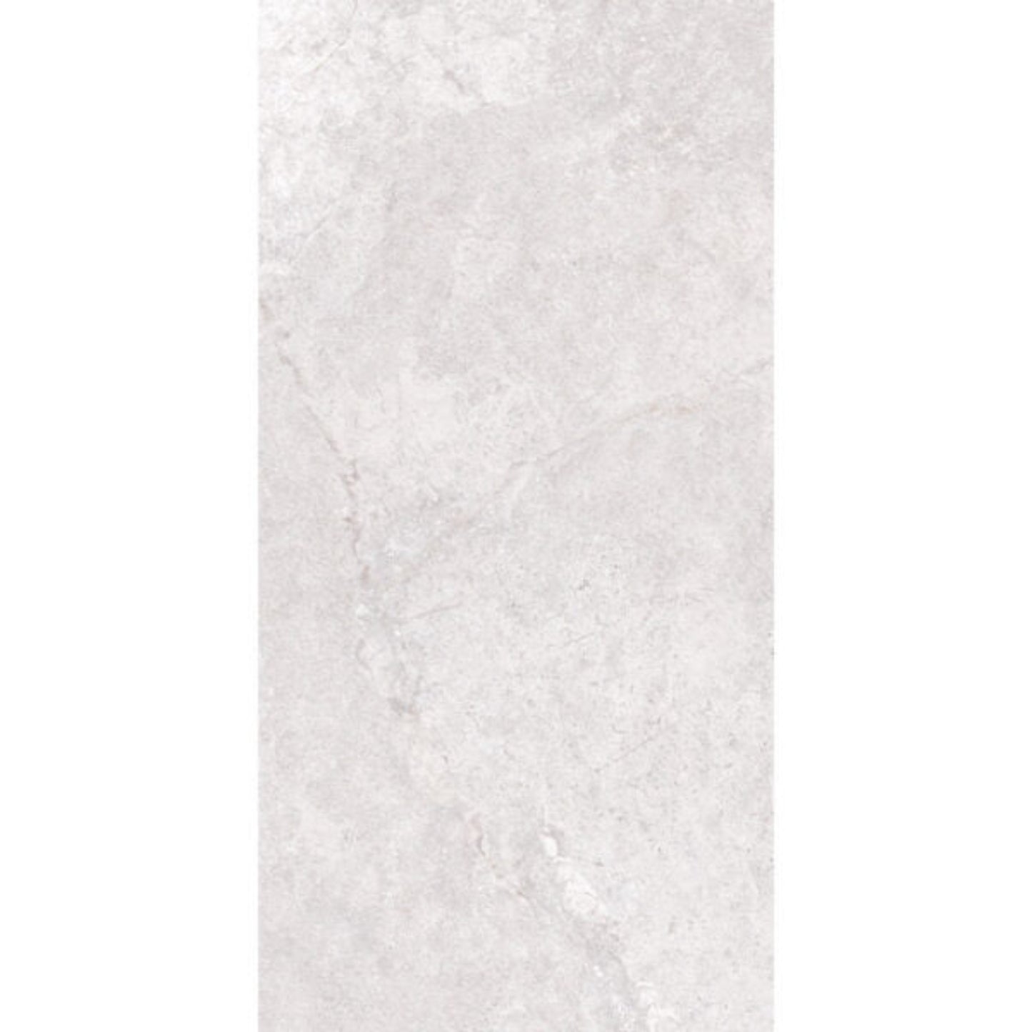 MONTANA WHITE TILES 600×1200