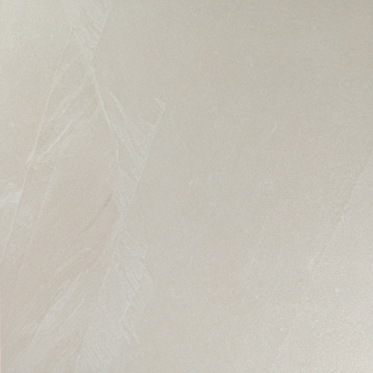 WHITE MARL IN OUT P2 P4 TILE 600×600