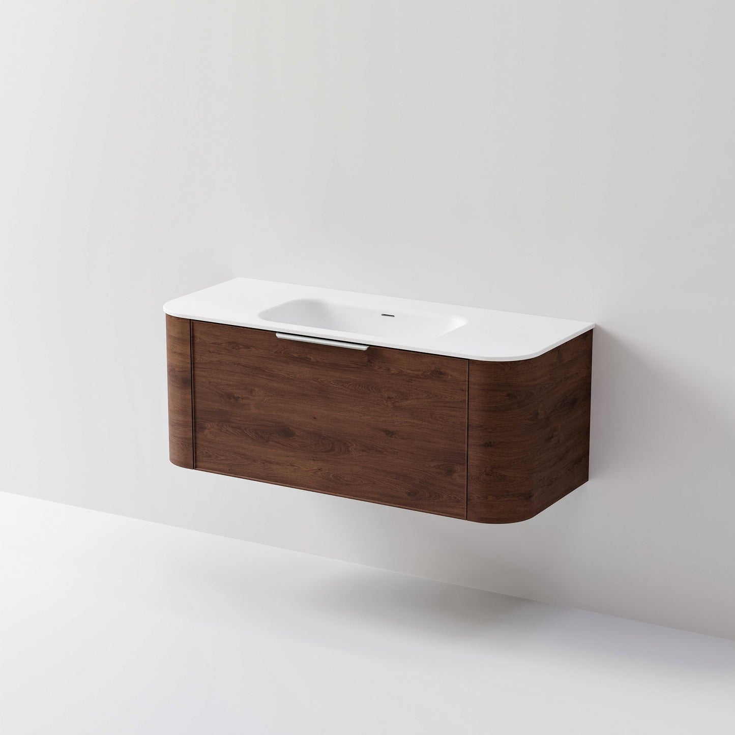 NATURE 1200 AXEL VANITY RANGE