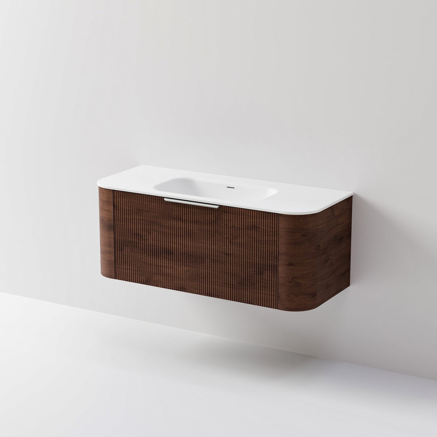 NATURE 1200 PILLAR VANITY RANGE