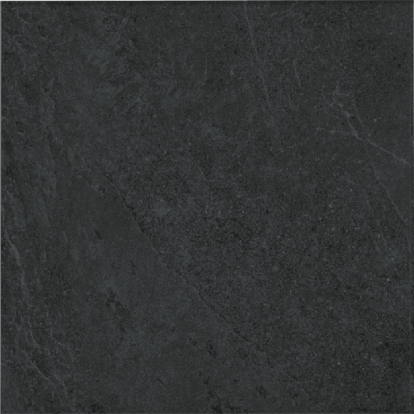 NORDEN STONE CHARCOAL INTERNAL MATTE TILES 600×600