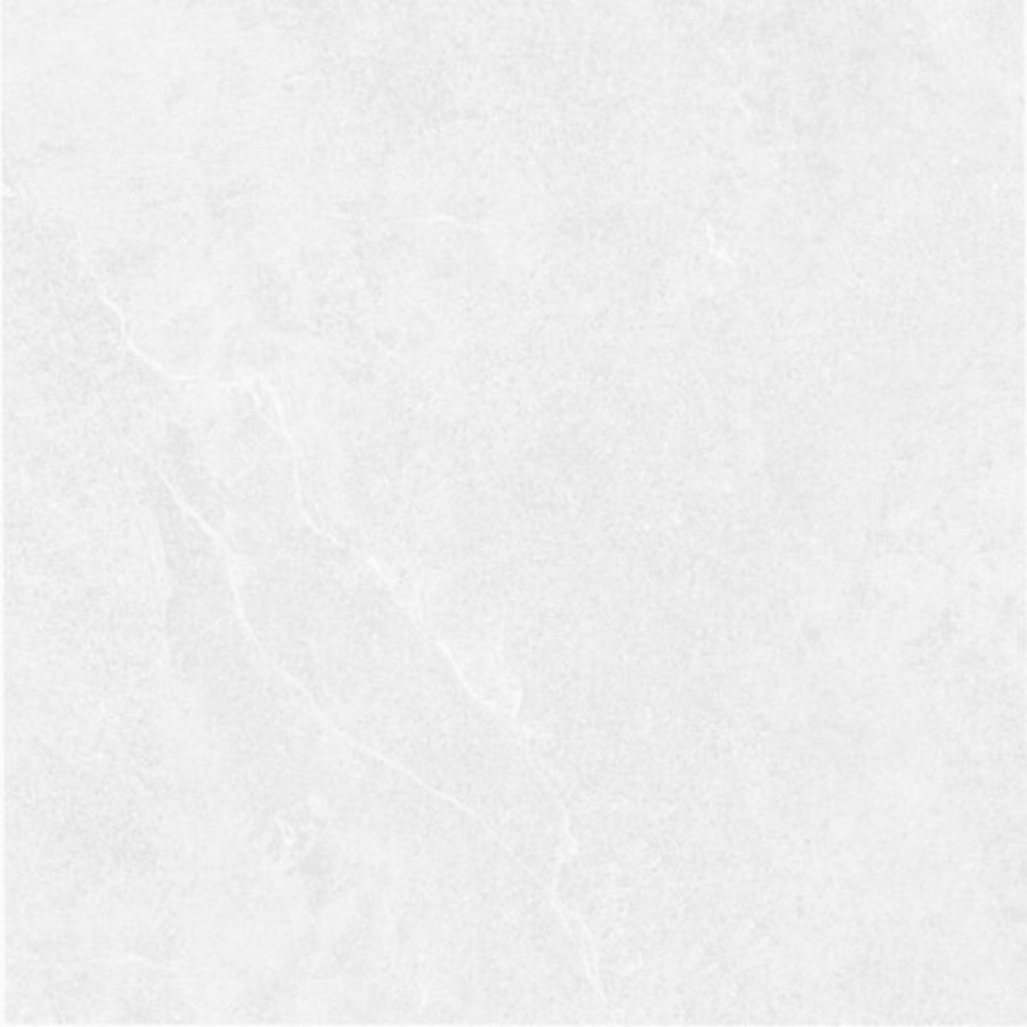 NORDEN STONE WHITE INTERNAL MATTE TILES 600×600