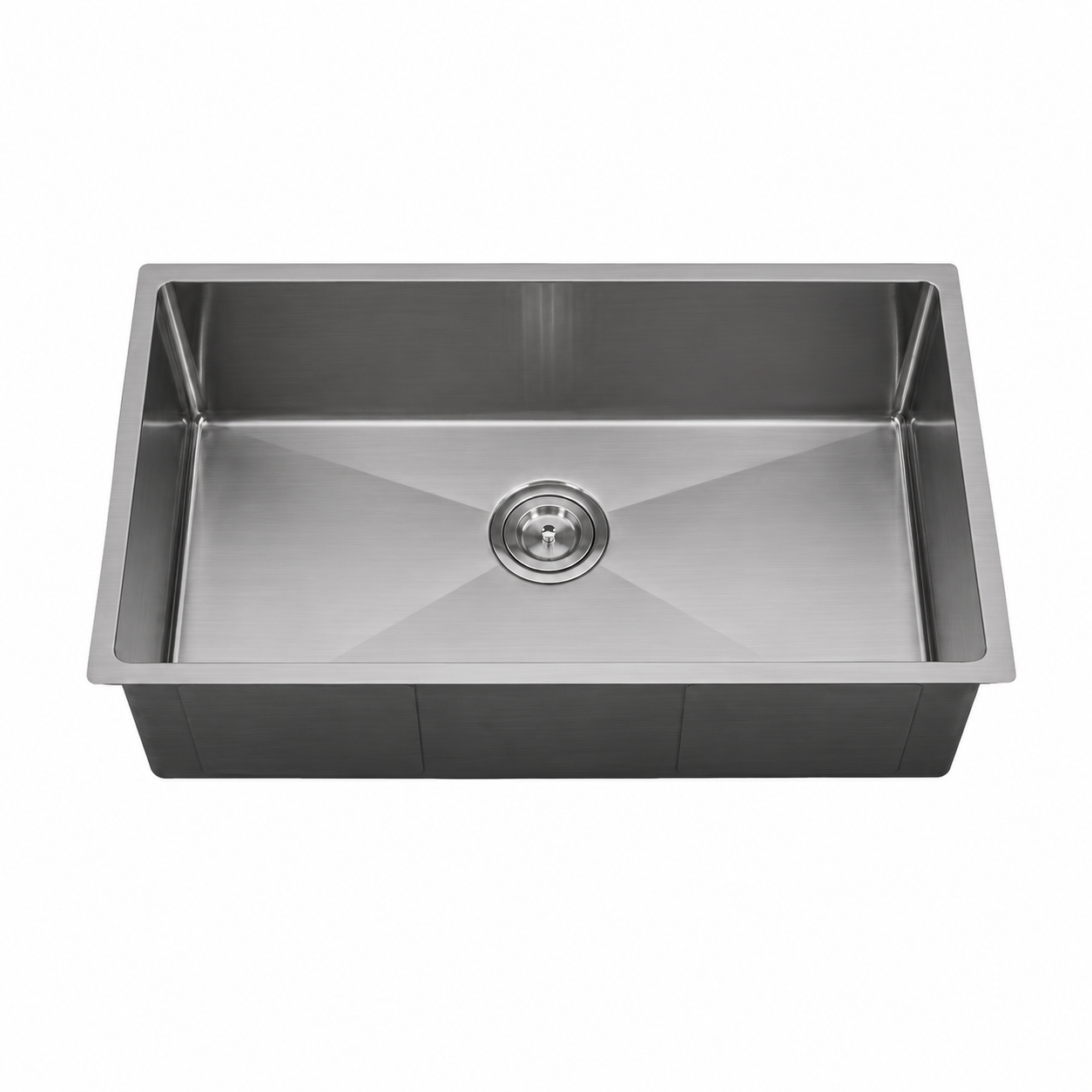ZENMO NIXON 700x450 - GUNMETAL