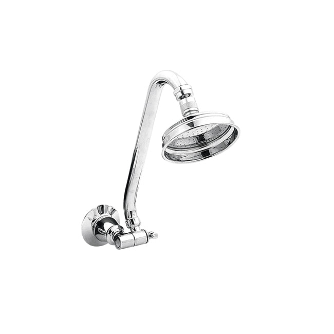 LINKWARE NOOSA SHOWER