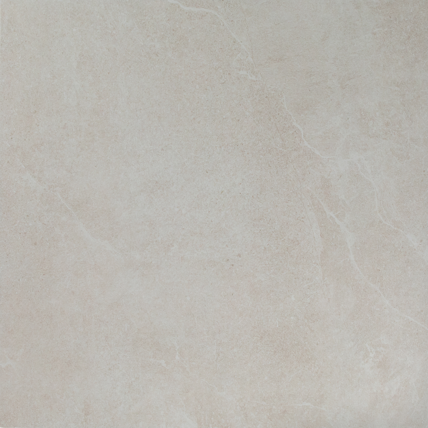 NORDEN NORDIC STONE CHALK INTERNAL MATTE TILE 600×600
