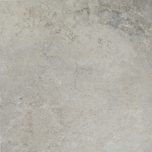 OHIO NORDEN SILVER HONED TILE 600×600