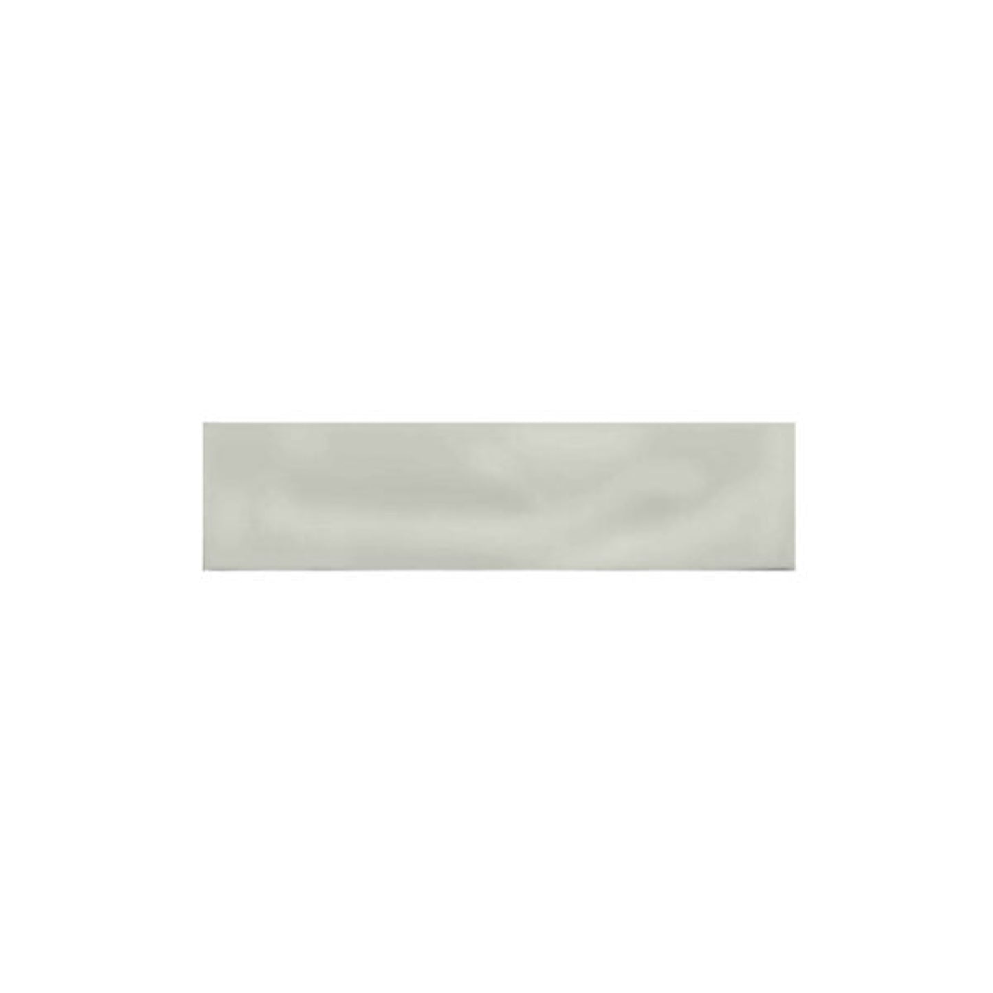 RIPPLE GREY GLOSS TILES 75×300