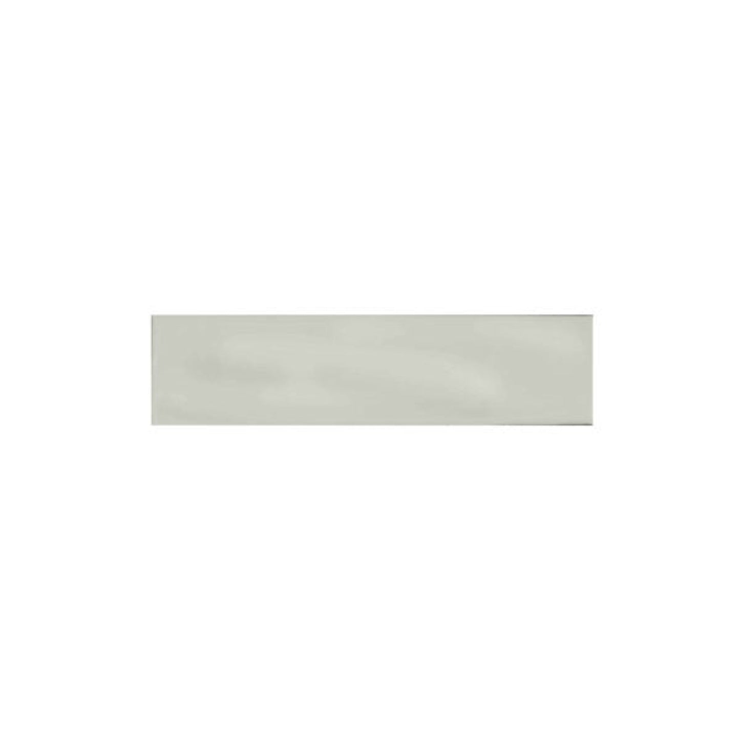 RIPPLE GREY GLOSS TILES 75×300