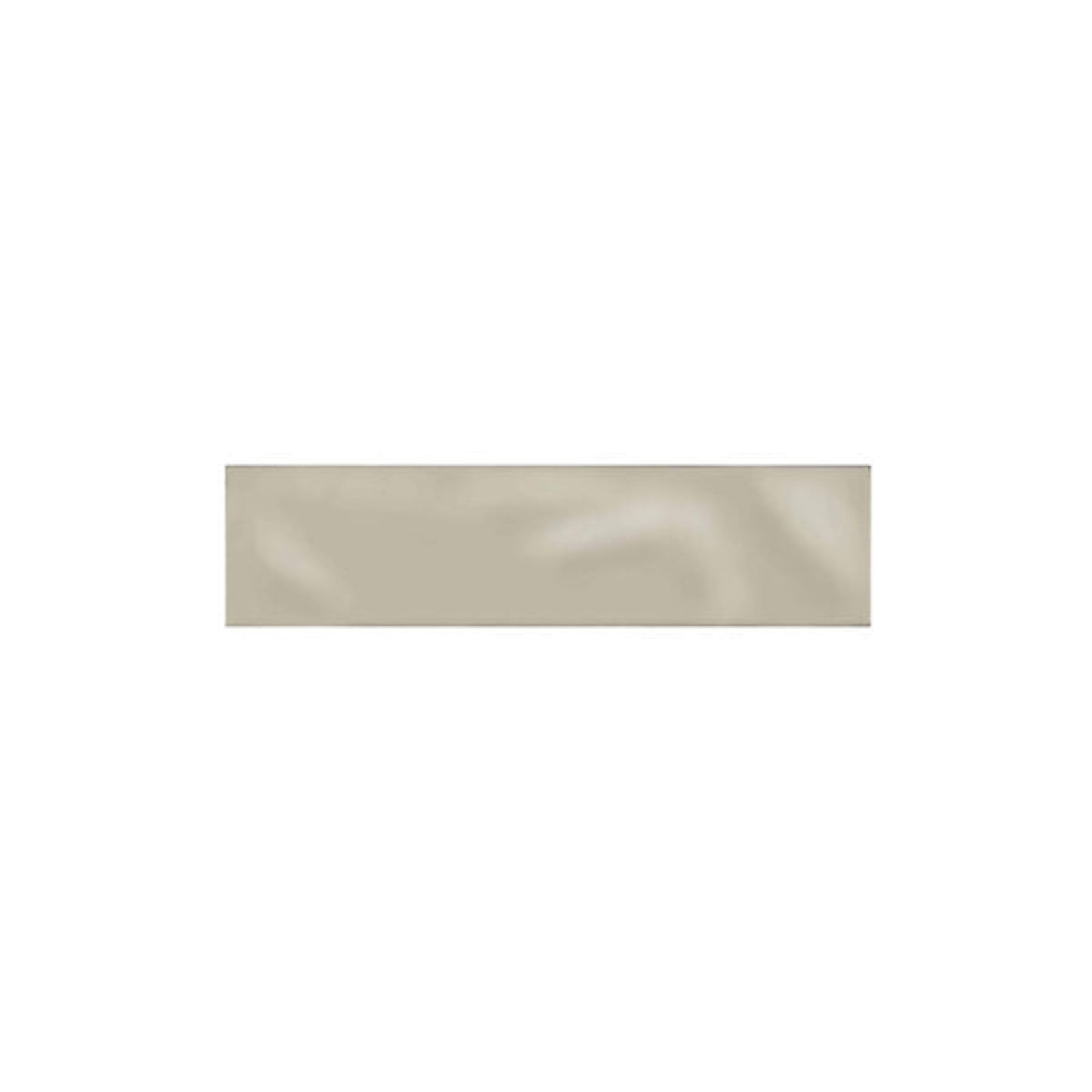 RIPPLE SAND GLOSS TILES 75×300