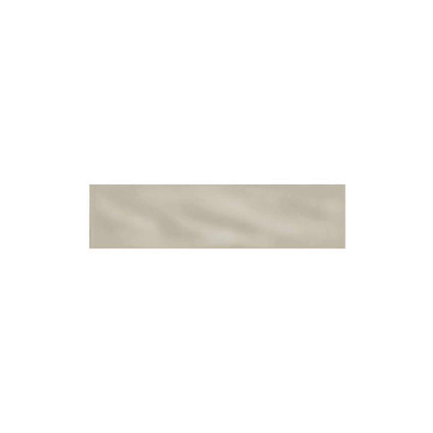 RIPPLE SAND GLOSS TILES 75×300