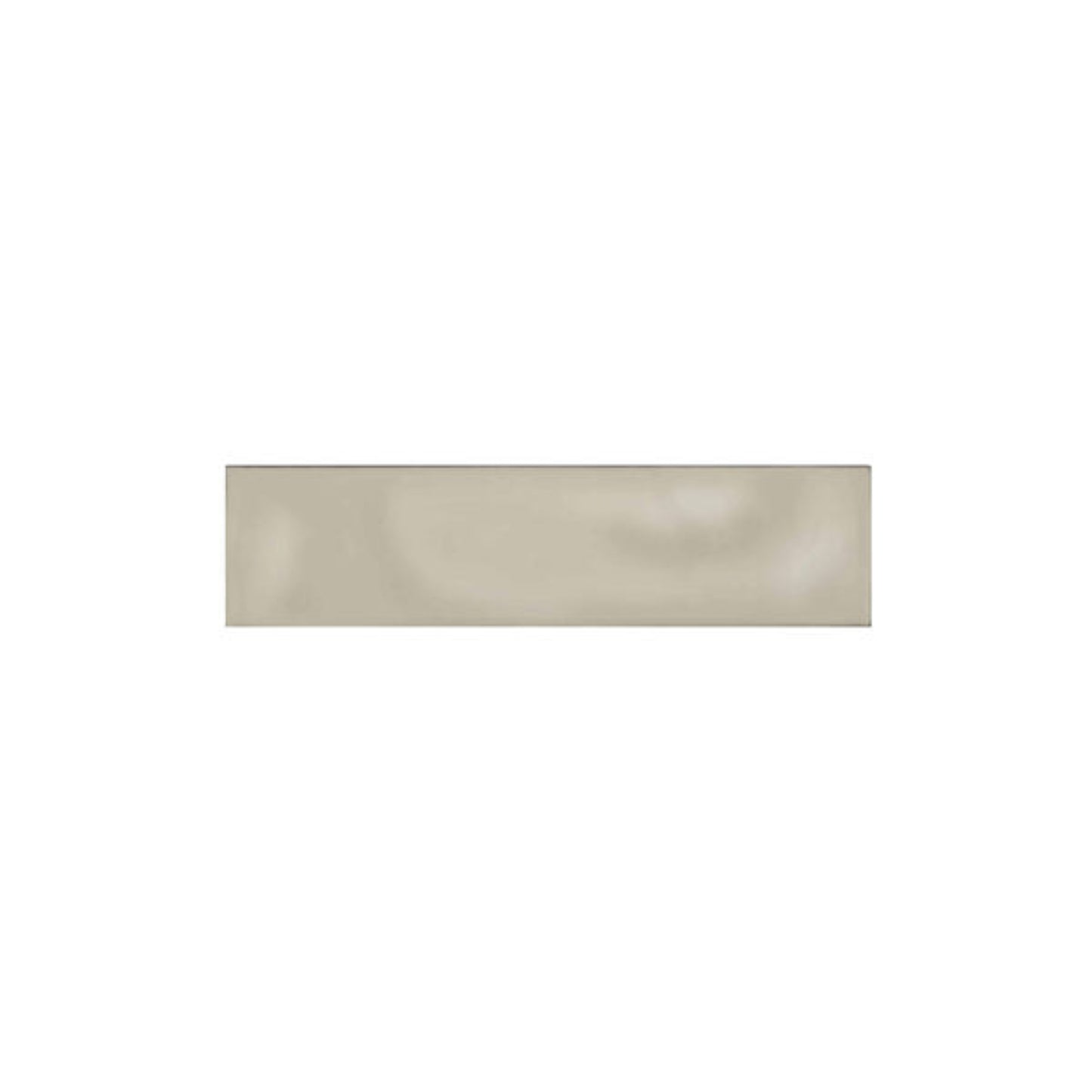 RIPPLE SAND GLOSS TILES 75×300