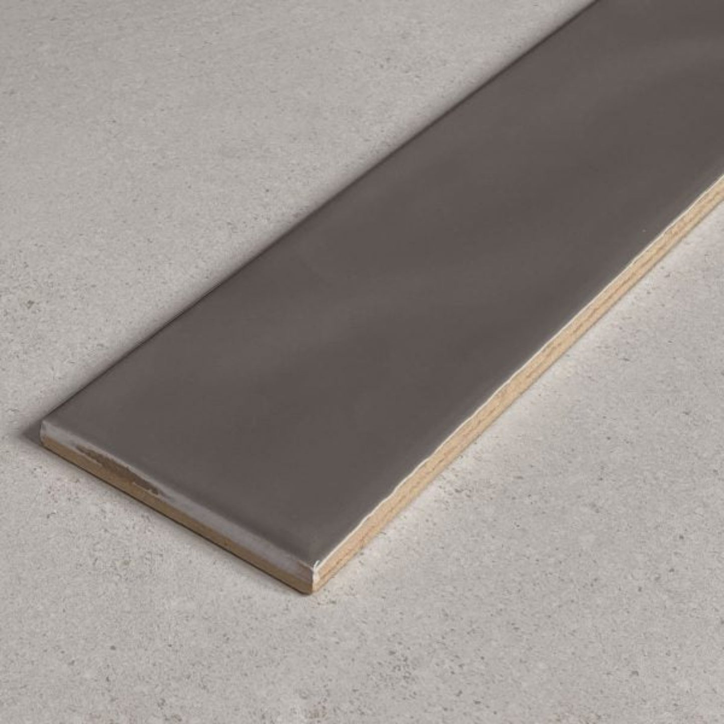 RIPPLE STONE GLOSS TILES 75×300