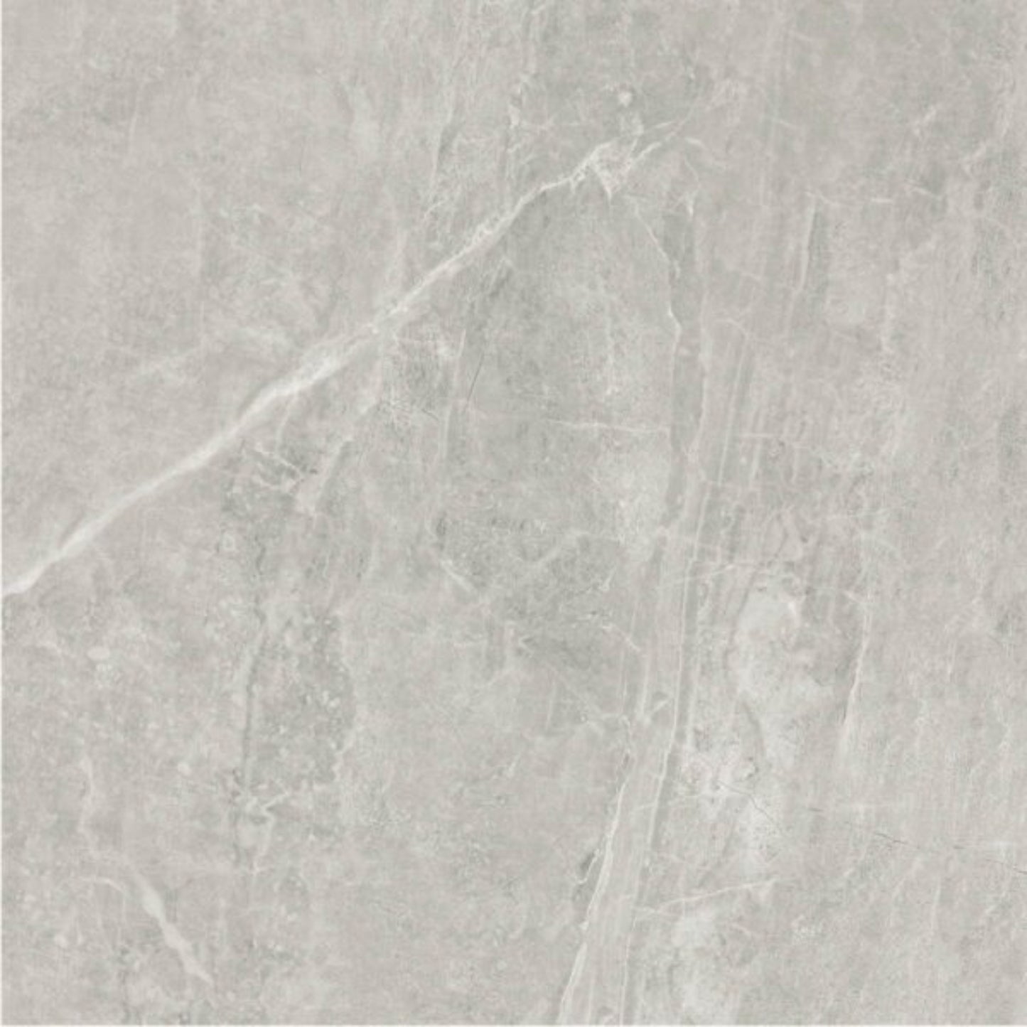RITZ GREY MATTE INTERNAL TILES 600×600