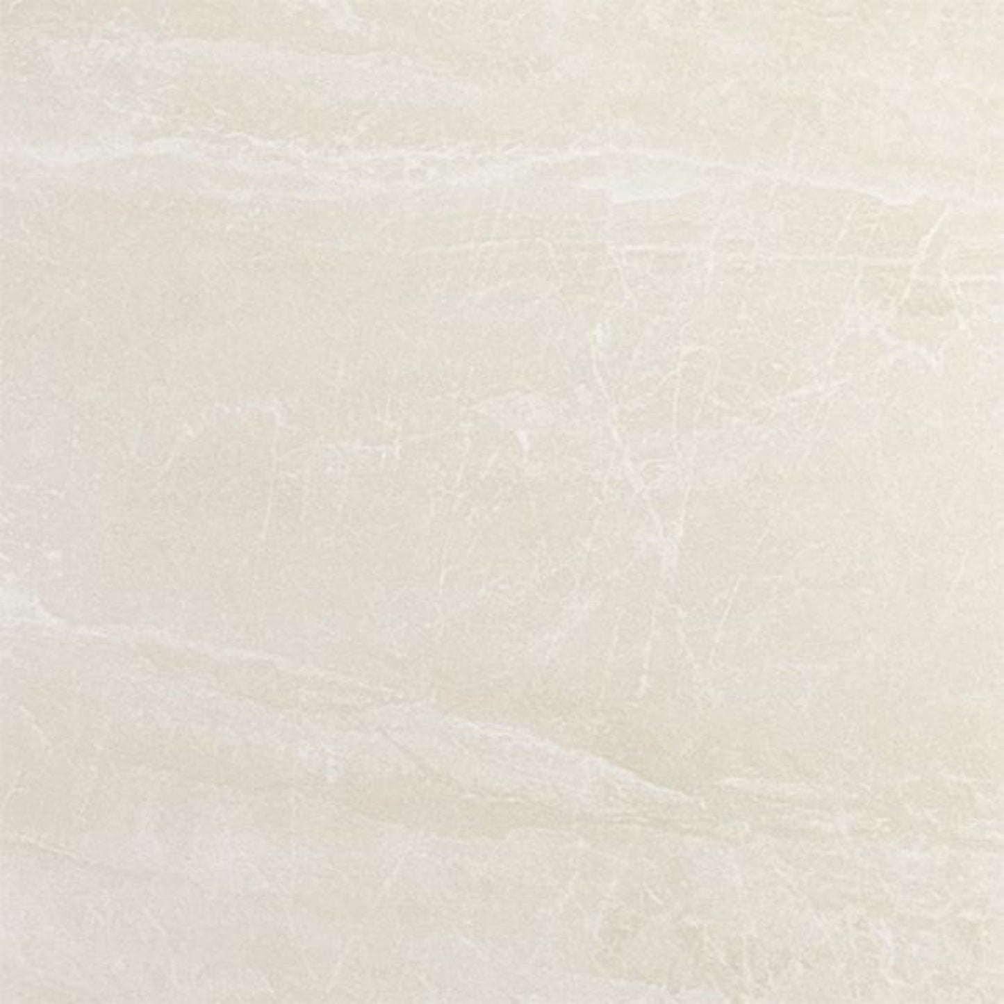 RITZ ICE WHITE INTERNAL TILES 600×600