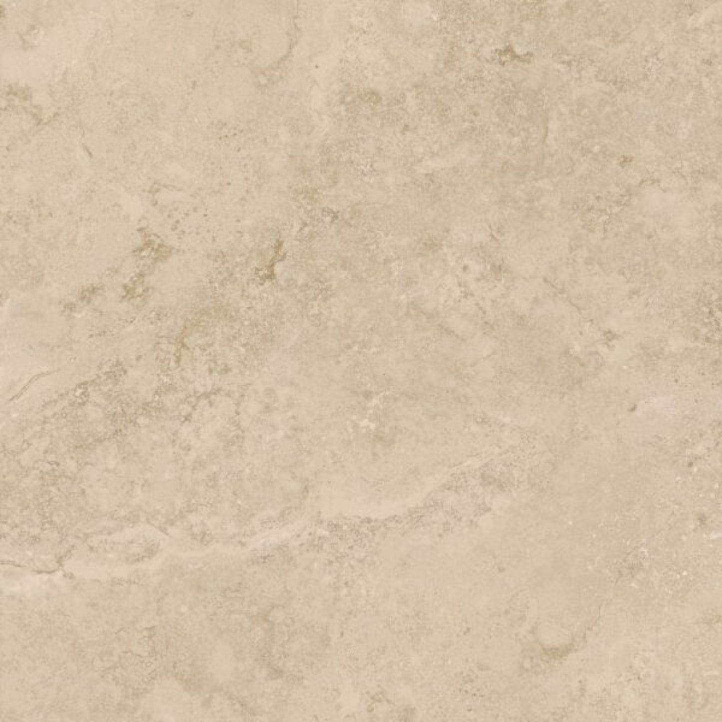 SANDSTONE BEIGE IN OUT P2 P4 TILES 600X600