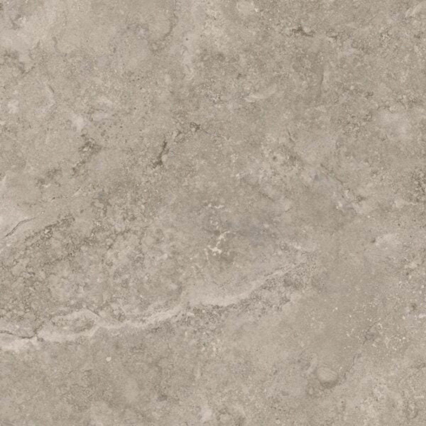 SANDSTONE GREY IN OUT P2 P4 TILES 600X600