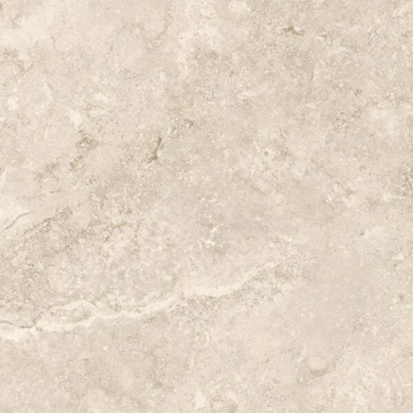 SANDSTONE LIGHT IN OUT P2 P4 TILES 600X600