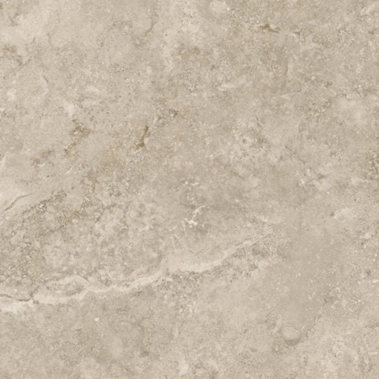 SANDSTONE SILVER IN OUT P2 P4 TILES 600X600