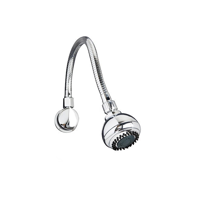 LINKWARE COBRA FLEX SHOWER