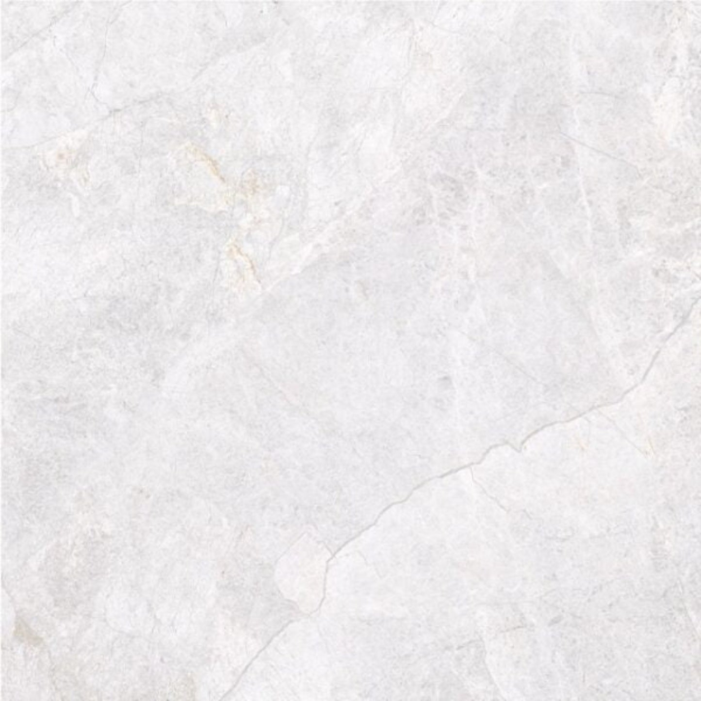 SIENNA INTERNAL MATTE TILES 600×600